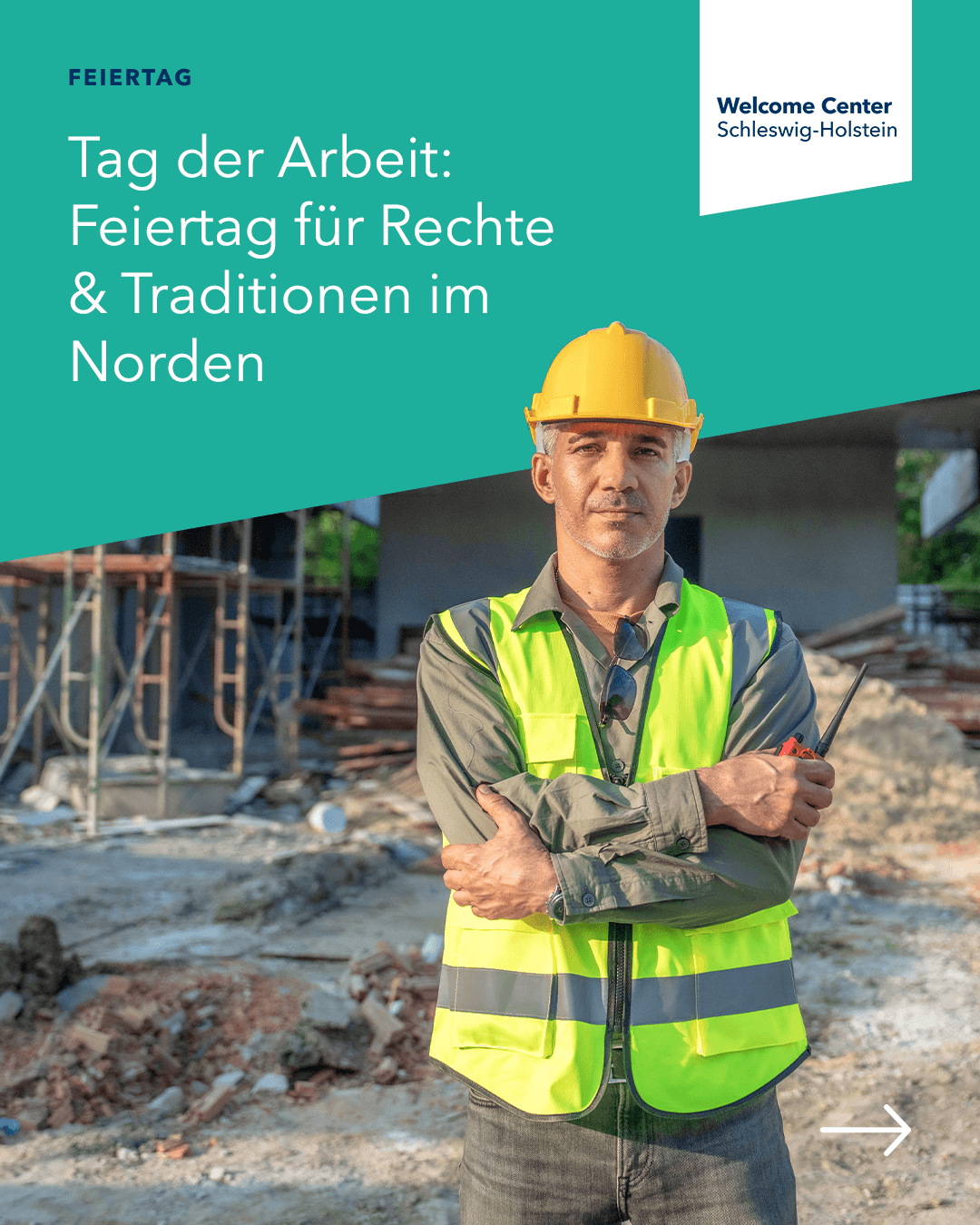 Slider Bild 1